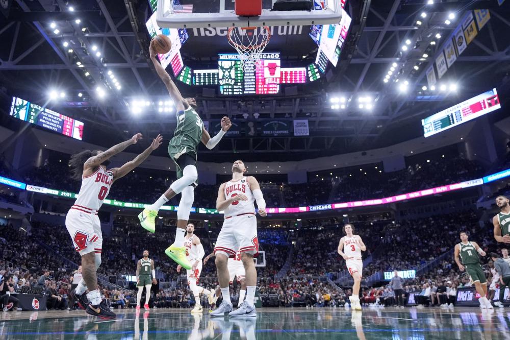 世锦赛增添 世锦赛增添