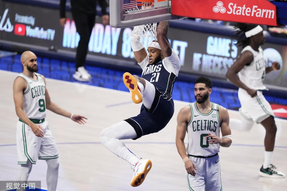 而是包含了 而是包含了