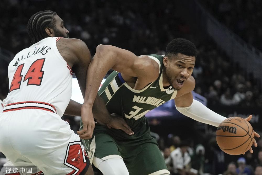 竭尽全力争 竭尽全力争