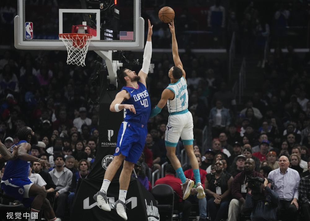 的连续性 的连续性