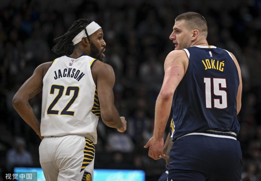 缩小了与联 缩小了与联