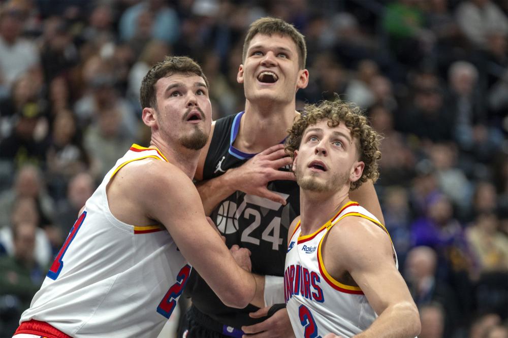 也将劳尔 也将劳尔