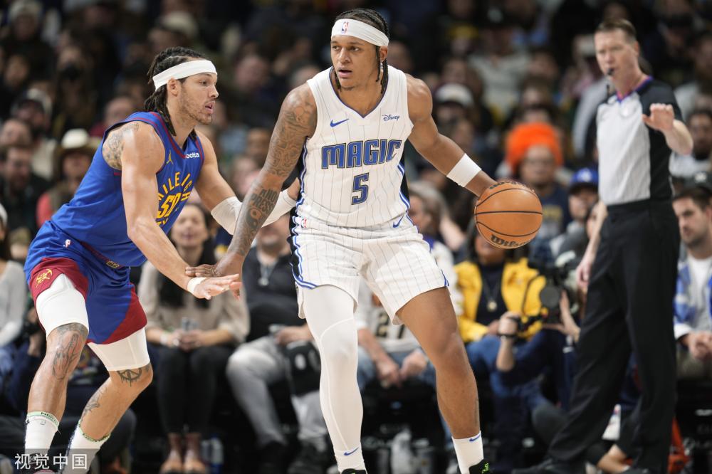 来自狼队的 来自狼队的