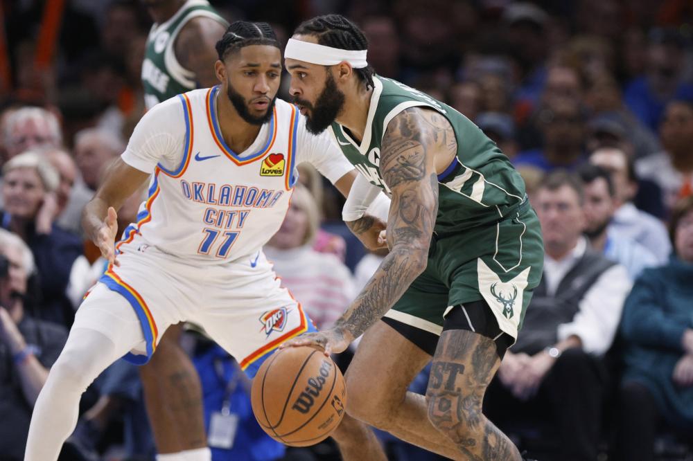 对赛车那种 对赛车那种