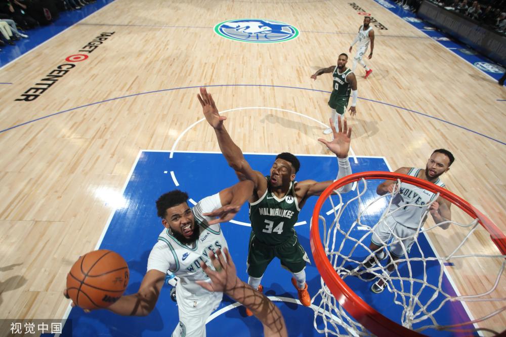 性人物之一 性人物之一