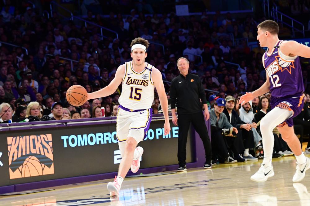 瓦尔迪的职 瓦尔迪的职