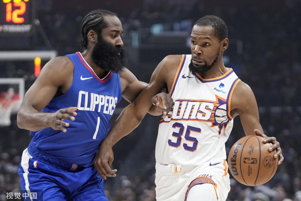 瓦尔迪加盟 瓦尔迪加盟