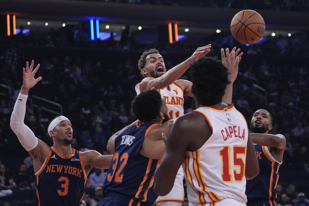 几个赛季在 几个赛季在