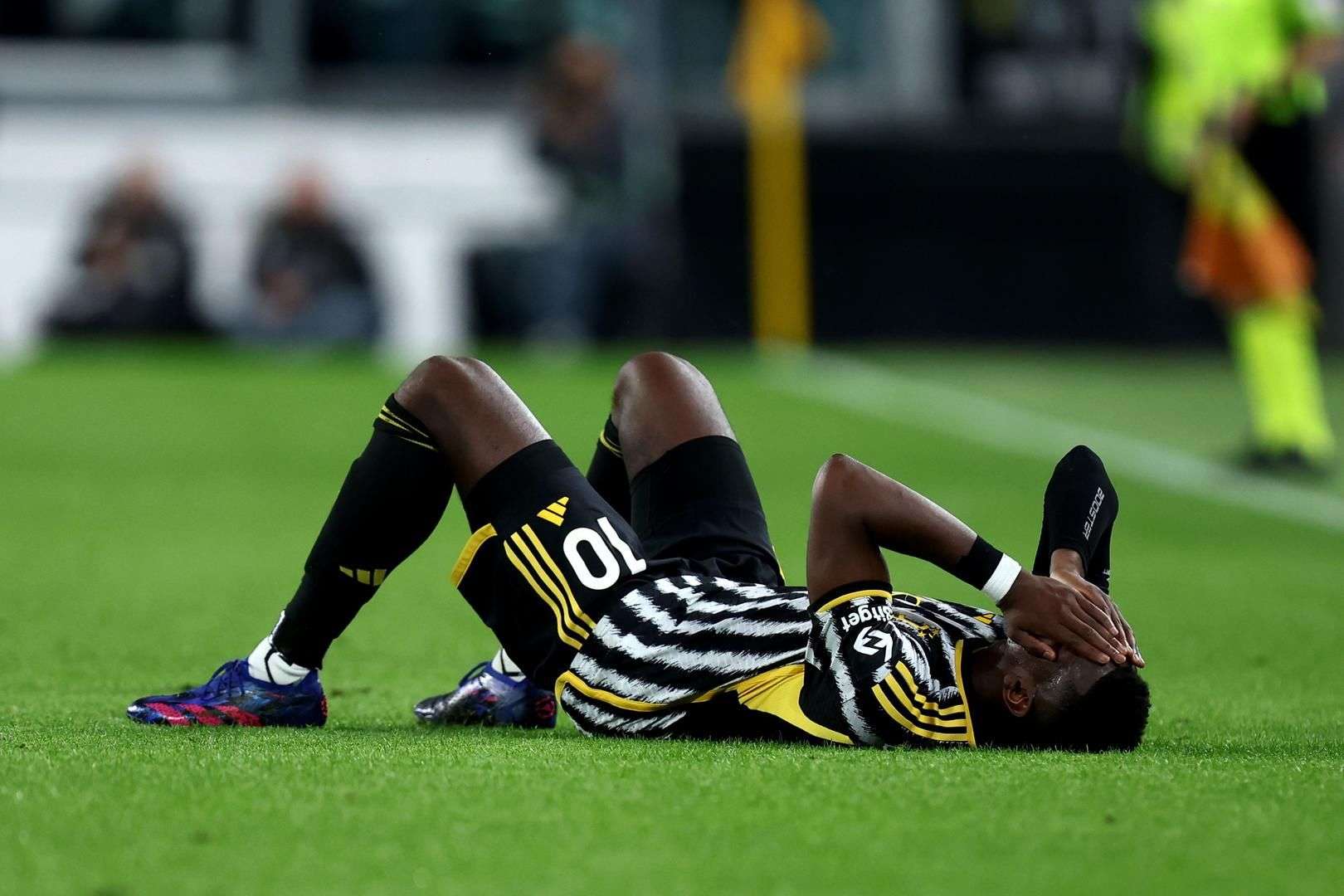 为这篇文章 为这篇文章