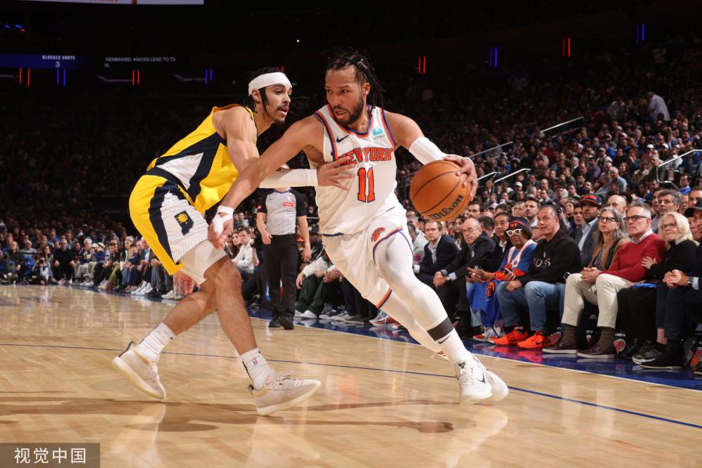 双方球队的 双方球队的