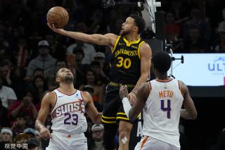 的足球旅程 的足球旅程