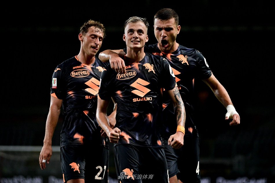 经在多场主 经在多场主