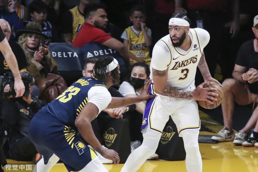 更是决定比 更是决定比