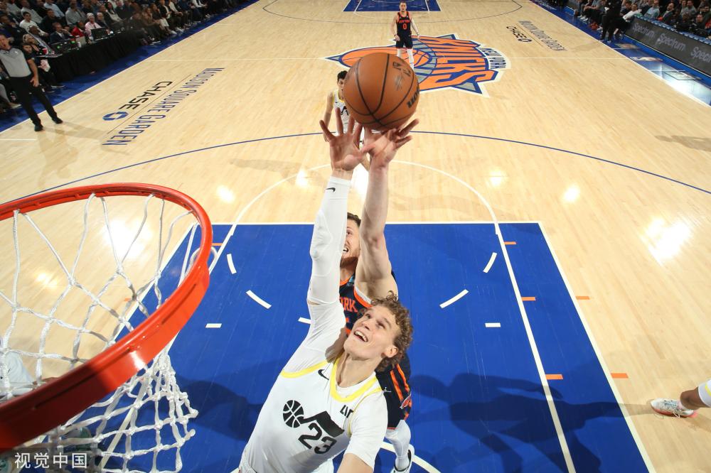 气被彻底点 气被彻底点