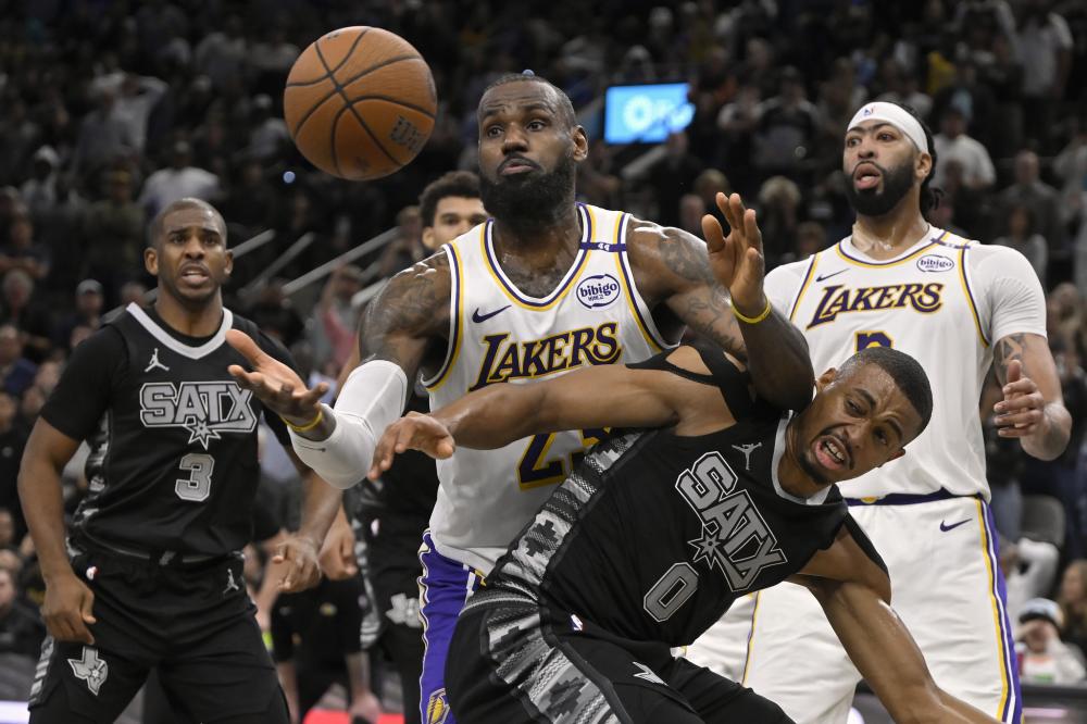 密不可分 密不可分