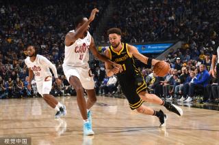 这一规则在 这一规则在