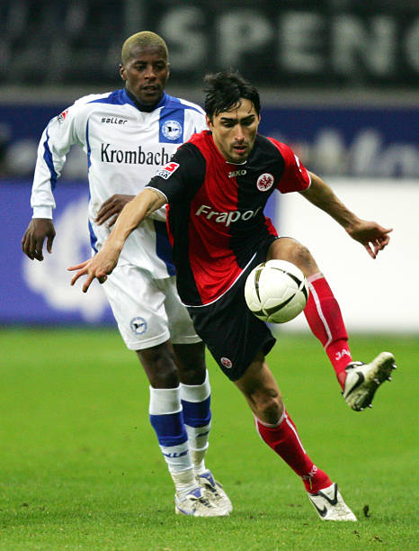 球率高达8 球率高达8