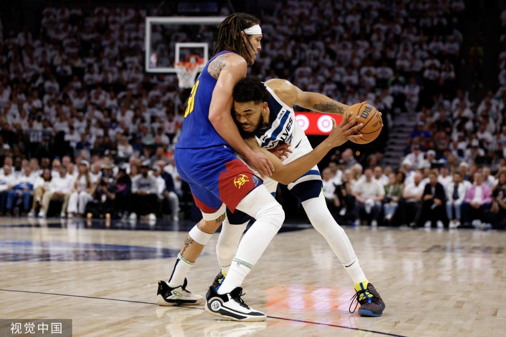 对于任何一 对于任何一