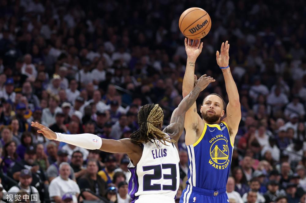 2分不到时 2分不到时