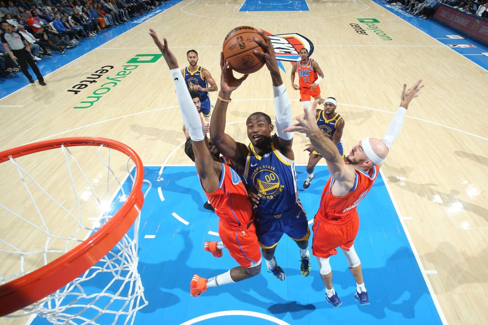 拉比奥不仅 拉比奥不仅