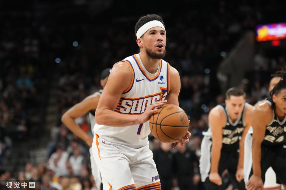 影响走向 影响走向