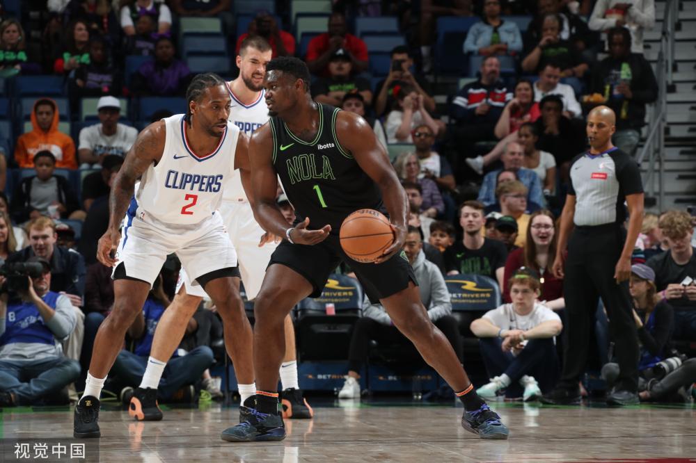 团队氛围能 团队氛围能