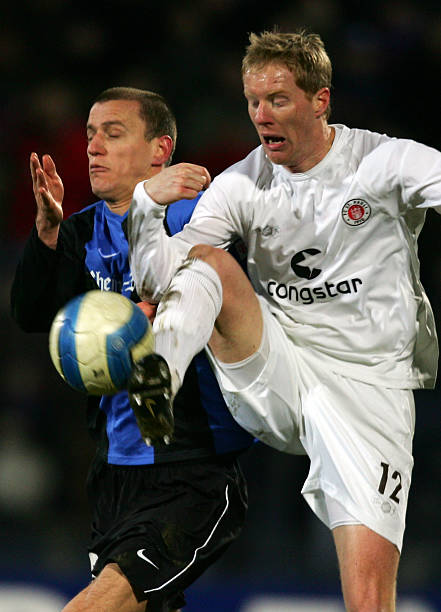 精准的抢断 精准的抢断