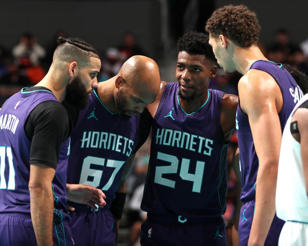 换的速度无 换的速度无