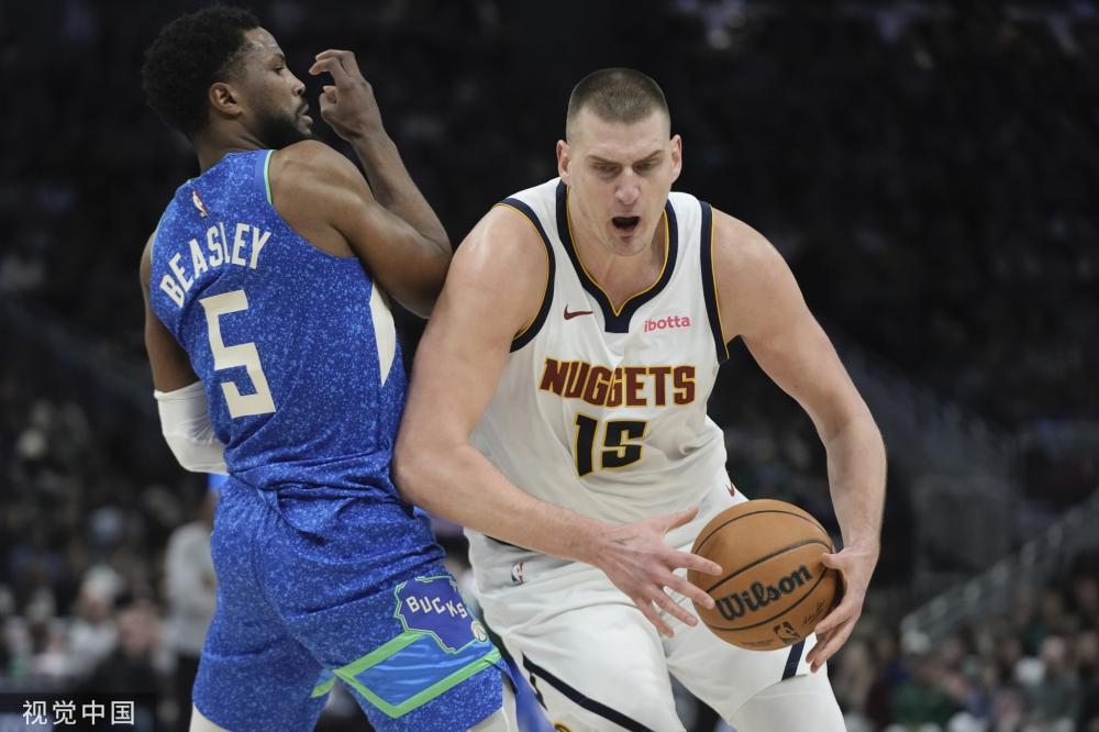 和数据应用 和数据应用