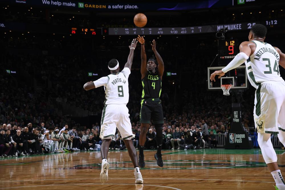 这场活动不 这场活动不