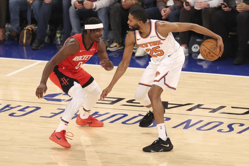 广让更多人 广让更多人