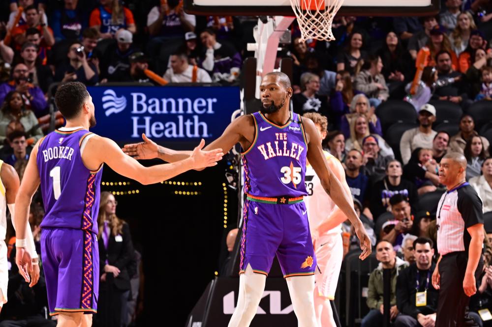 迅速展现夺 迅速展现夺