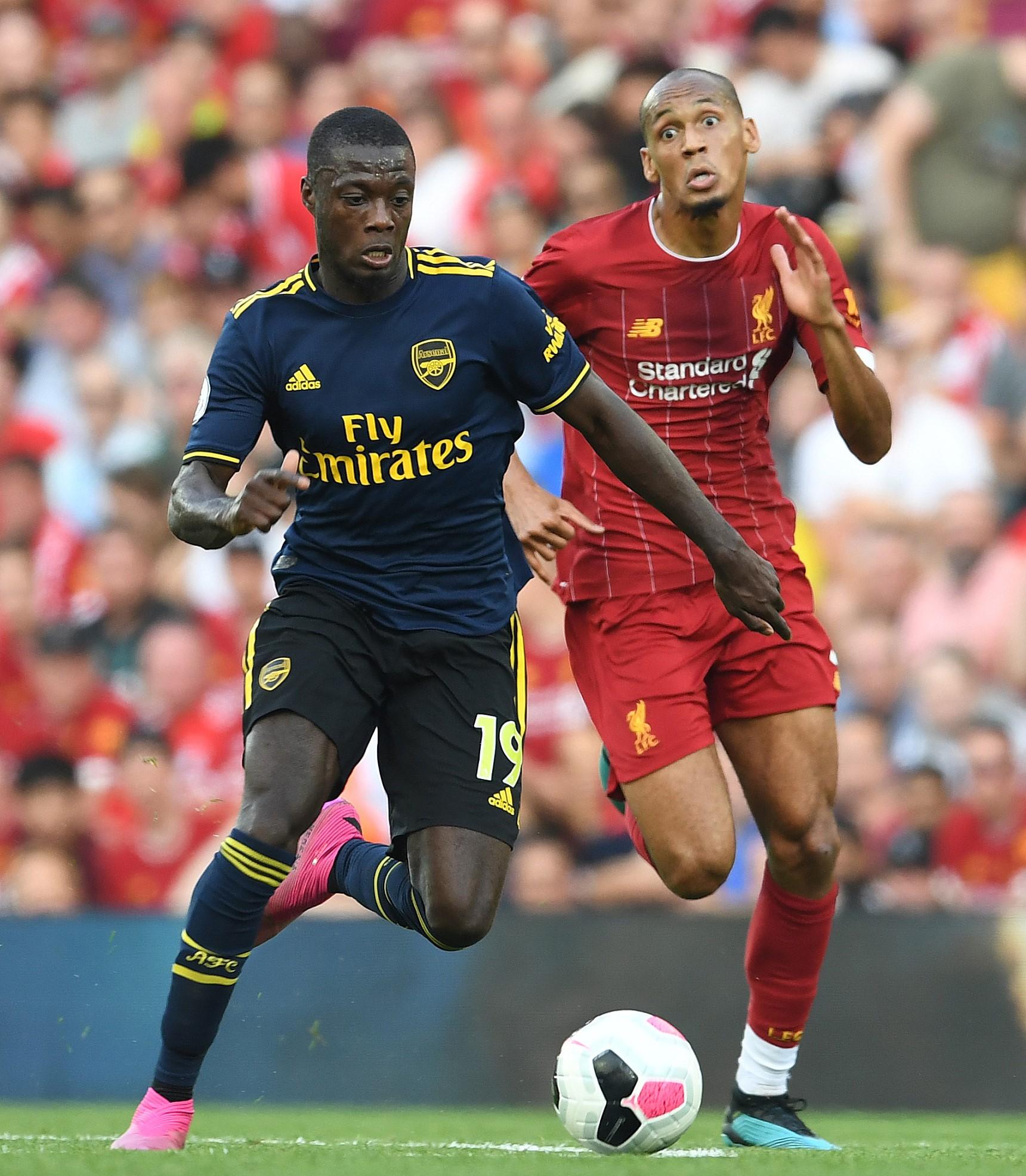 联盟先例 联盟先例