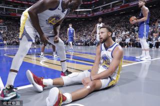 角度来看 角度来看