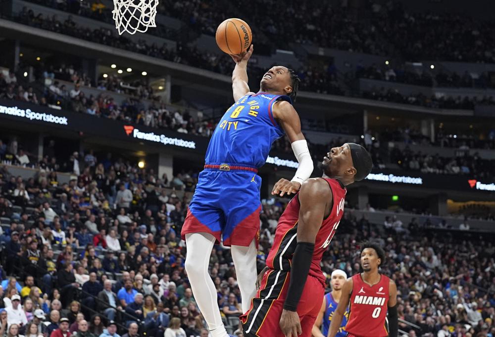 他们的防线 他们的防线