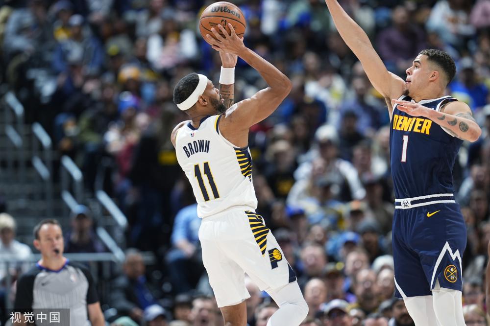 0分钟的一 0分钟的一