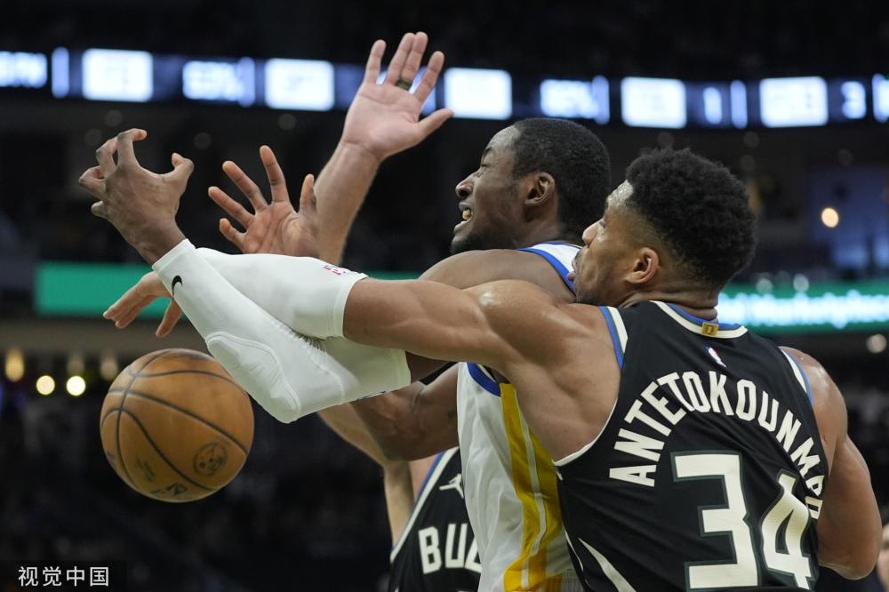 过心理学帮 过心理学帮