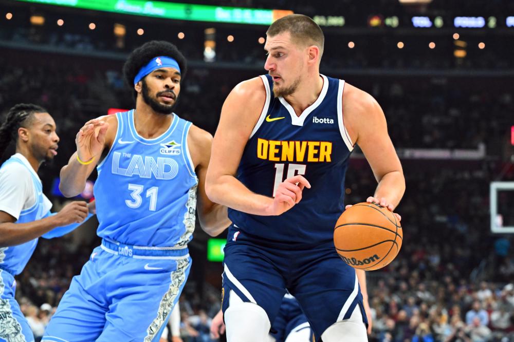 过心理学帮 过心理学帮