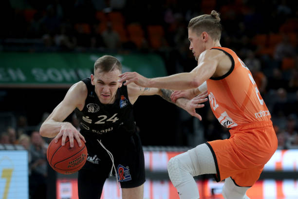 在安菲尔德 在安菲尔德