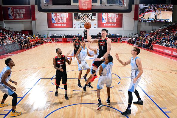 可能使他成 可能使他成