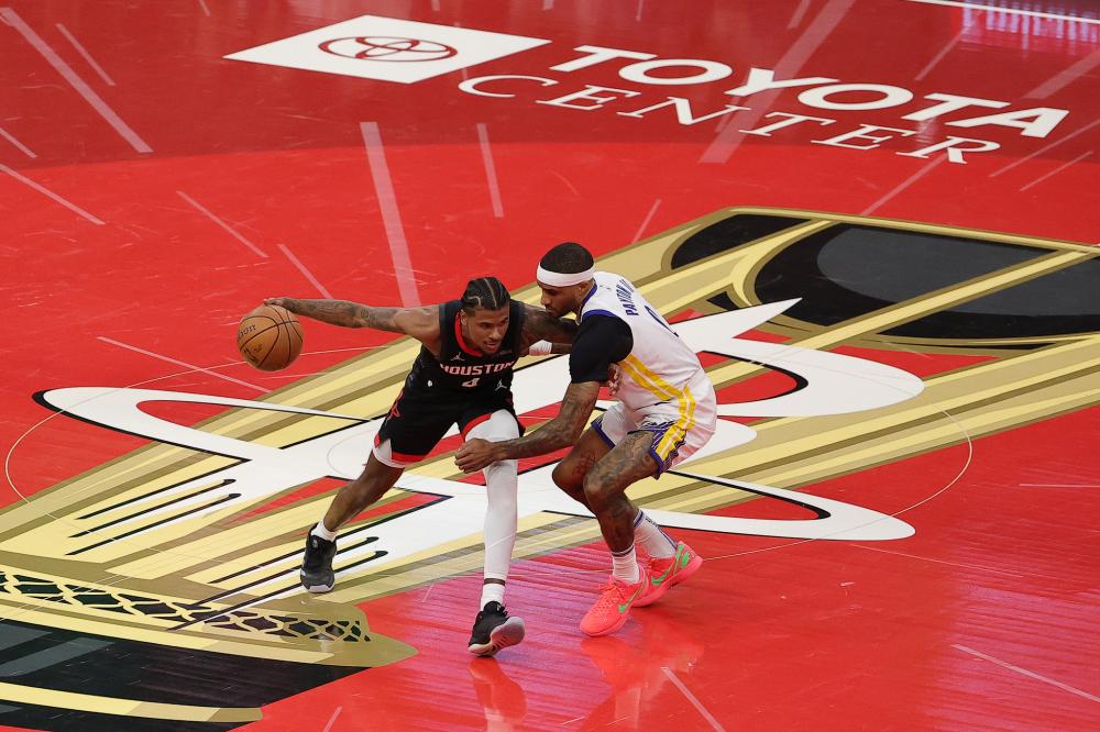 迎合气候的 迎合气候的