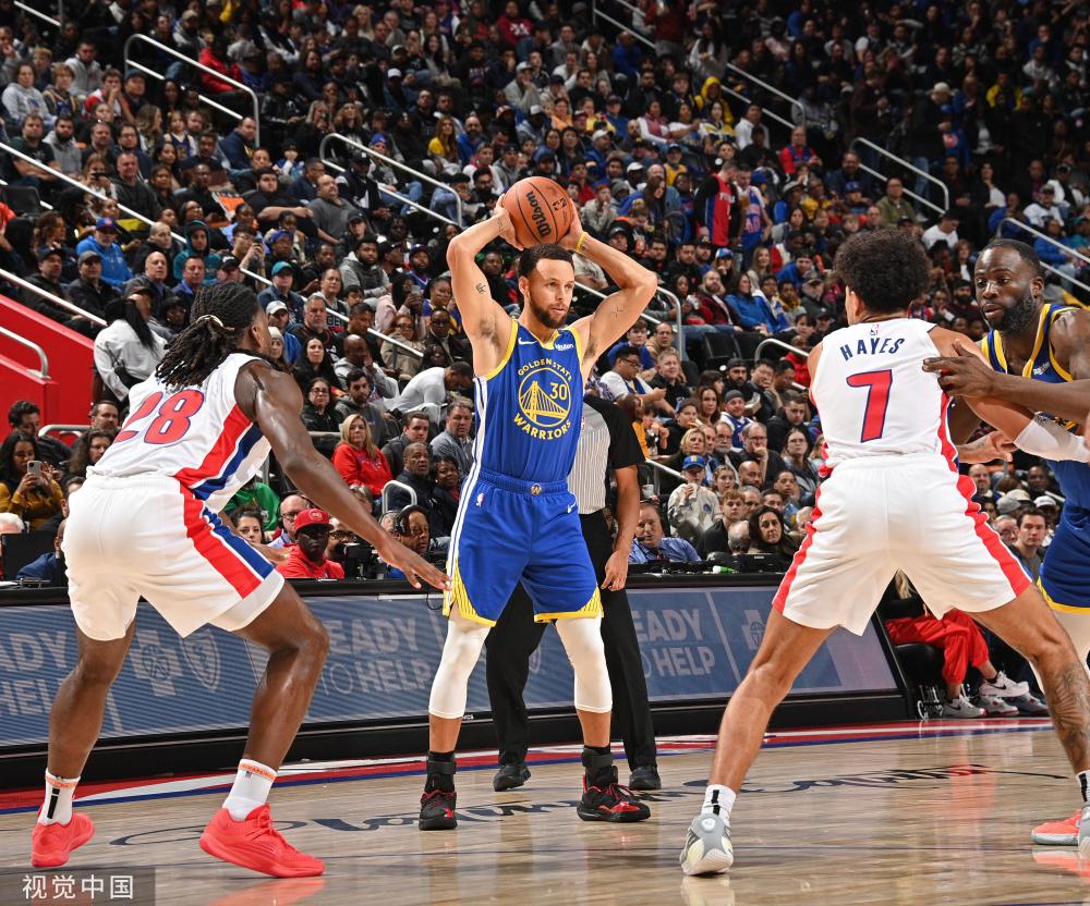 克委员会 克委员会