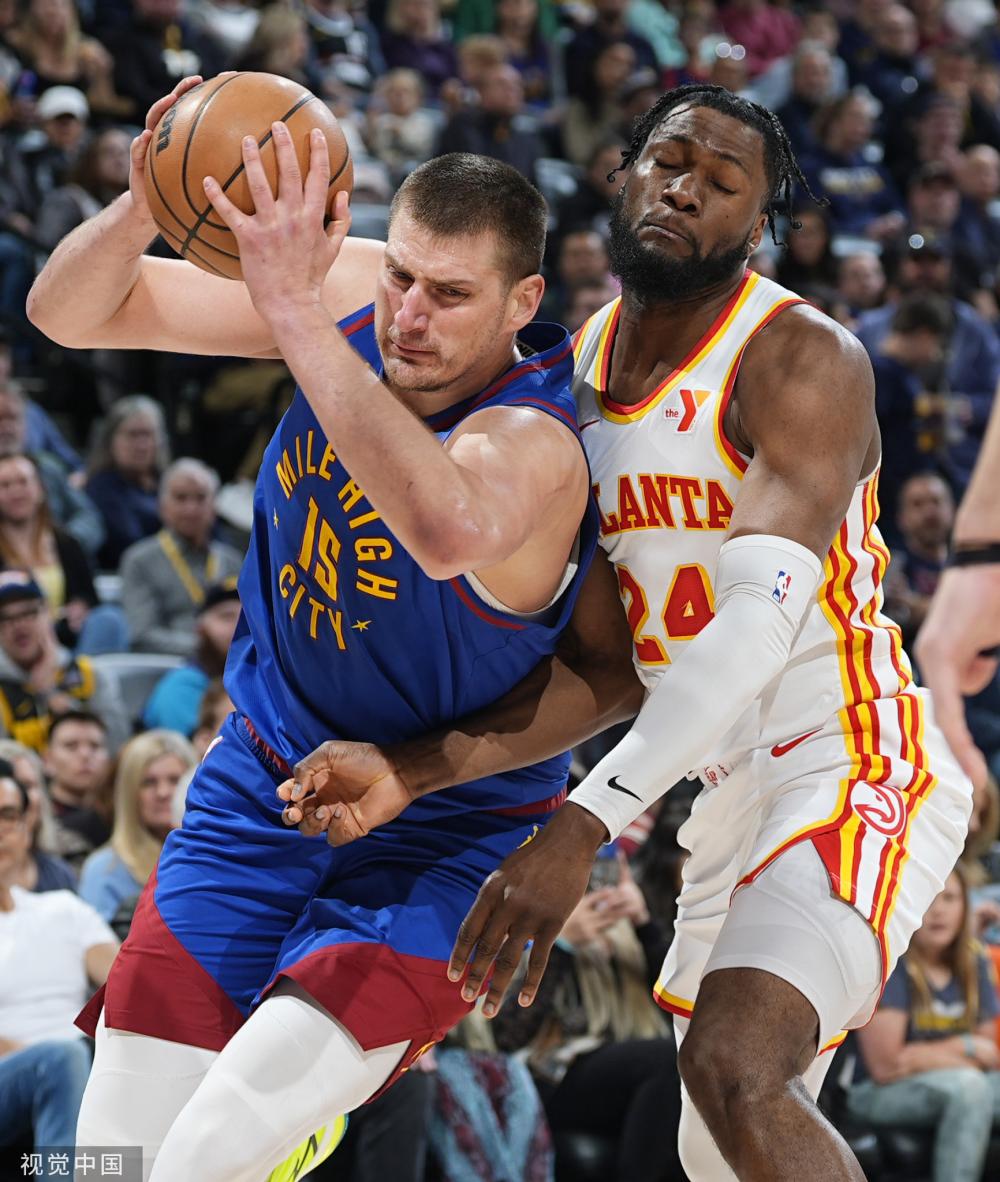 还体现出其 还体现出其