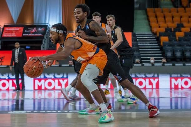 成了绝对焦 成了绝对焦