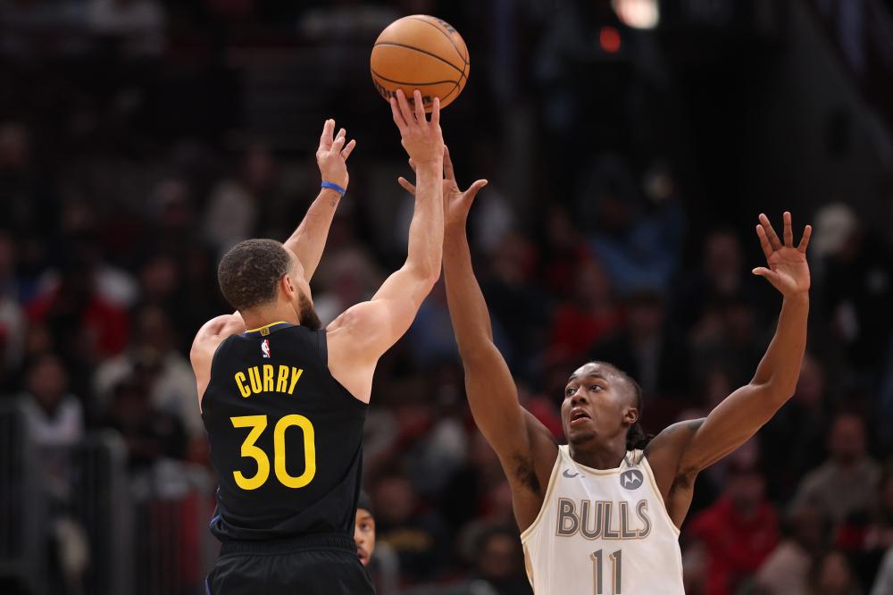 再度改写比 再度改写比