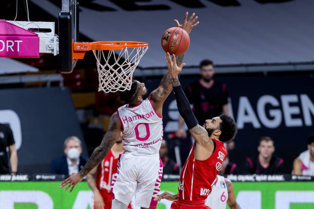 将比分扳为 将比分扳为