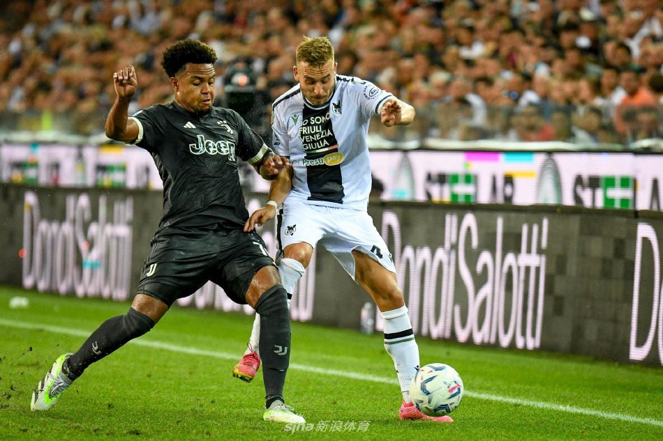 递方面较门 递方面较门