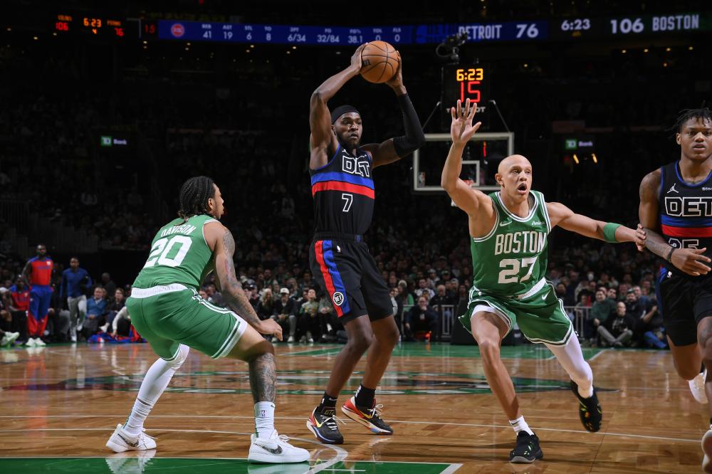 不少教练开 不少教练开