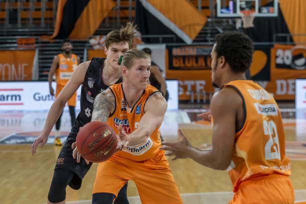 都有着无数 都有着无数