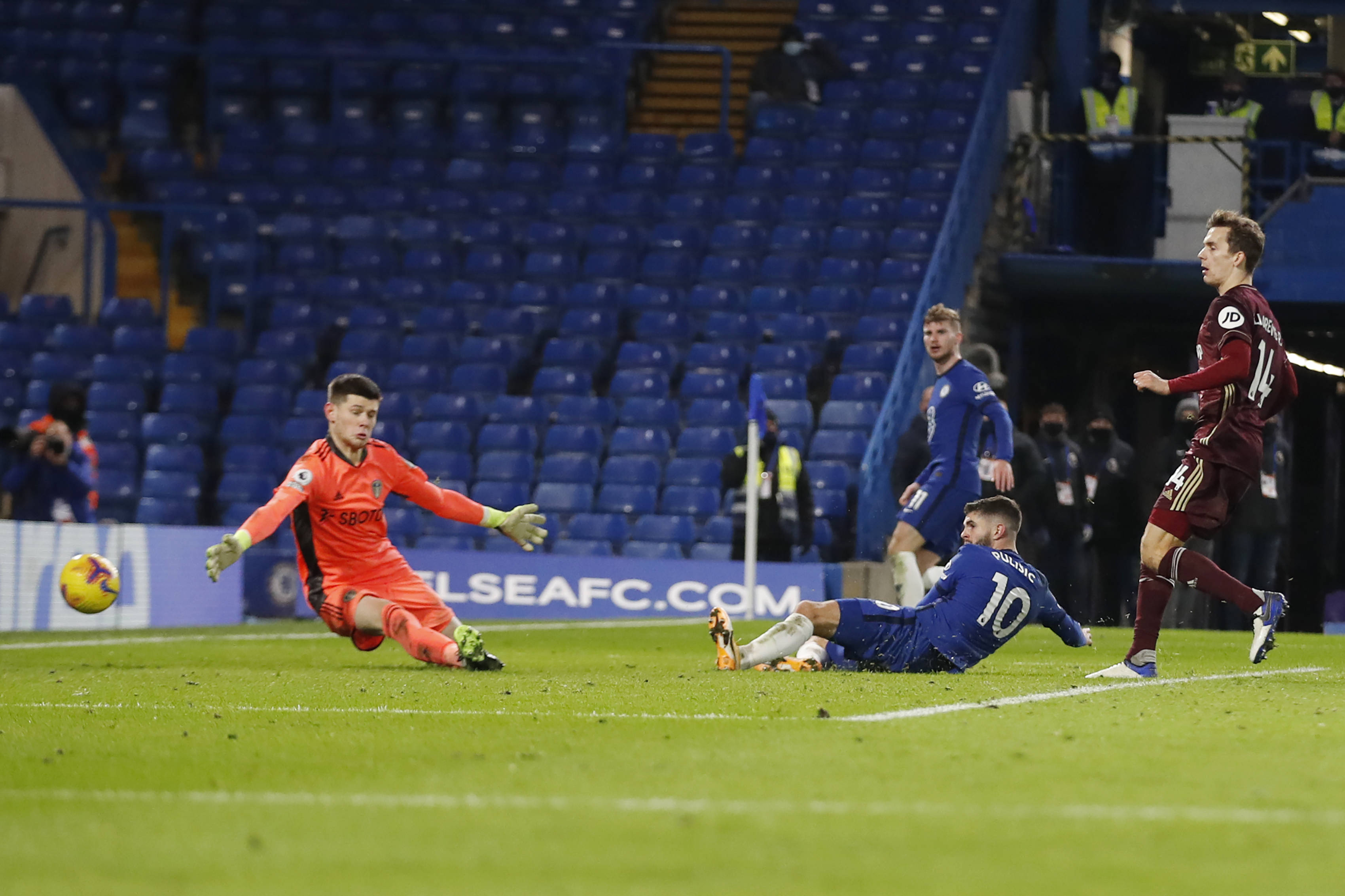 青少年球员 青少年球员